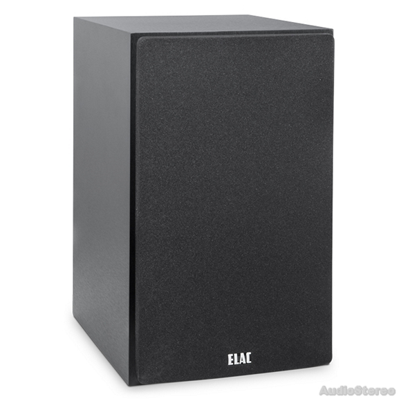 ELAC Debut B6